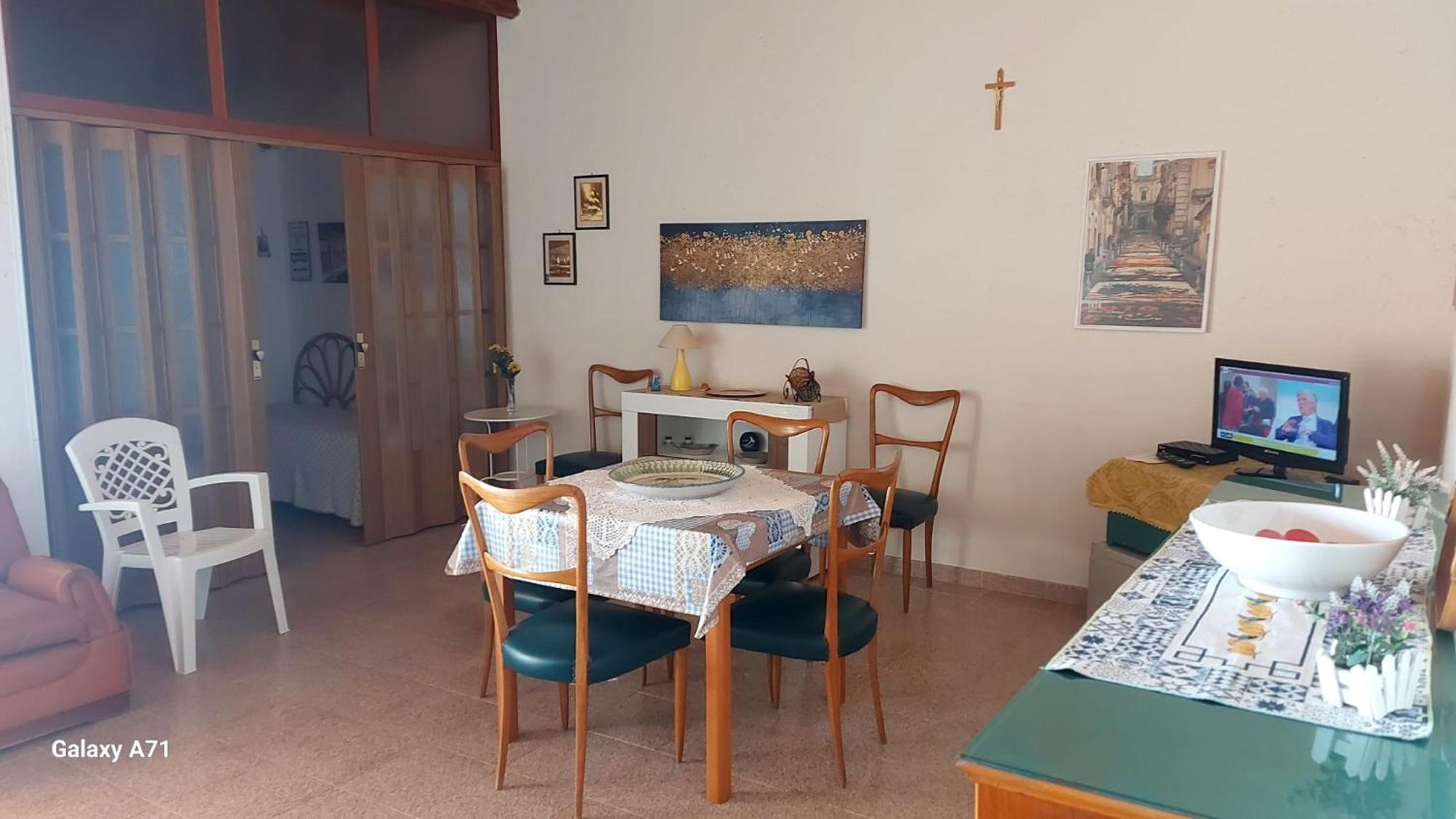 הוילה Cava dʼAliga Casa Fronte Mare Puro Relax מראה חיצוני תמונה