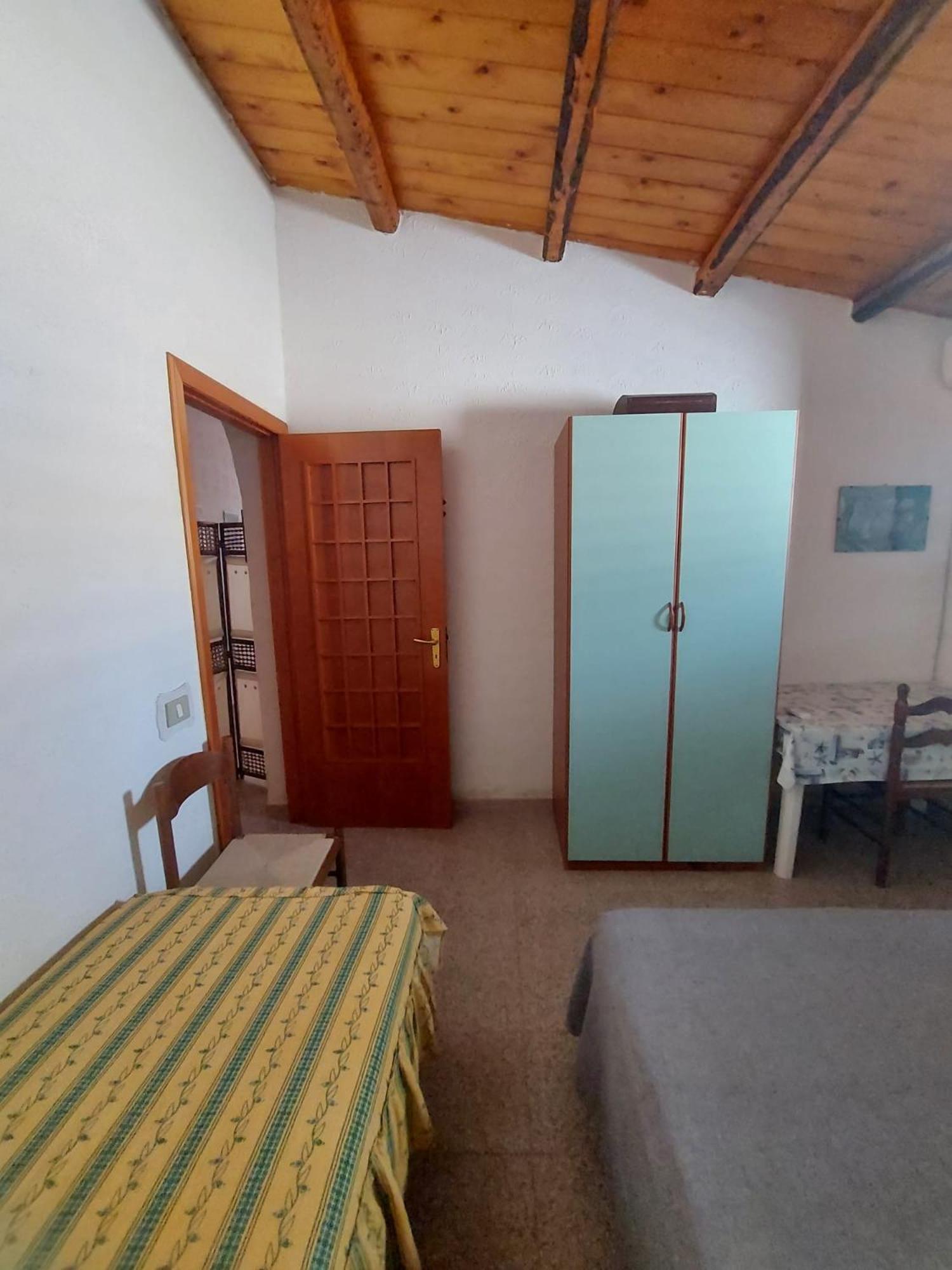הוילה Cava dʼAliga Casa Fronte Mare Puro Relax מראה חיצוני תמונה